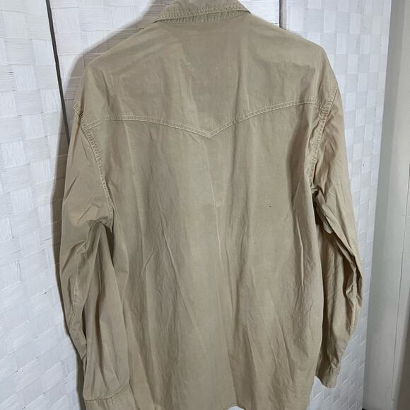 Mens shirt - Picture 2 of 4